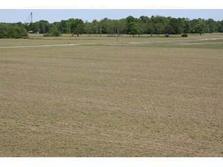 Property photo 15 - LAND AUCTION - 389.5+/- ACRES IN 11 TRACTS IN SULLIVAN COUNTY, INDIANA